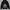 Luxury Hoody Pria Black