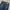 MUSINSA STANDART slim fit blue jeans  photo 4