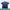 (BISA NEGO) Nautica 🇺🇲 Mens Polo Shirt Blue photo 1
