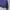 New Balance Boston Ribbed Crewneck Sweatshirt  photo 3