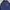 New Balance Boston Ribbed Crewneck Sweatshirt  photo 2