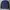 New Balance Boston Ribbed Crewneck Sweatshirt  photo 5