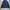 New Balance Boston Ribbed Crewneck Sweatshirt  photo 1