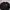 MLB Skater Sweater Pria white black photo 1