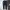 Track Pants Nike Korea photo 2
