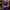 Royal Sapphire Pleated Dress photo 2