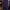 Royal Sapphire Pleated Dress photo 1