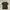 Kaos Jersey Uniqlo K-073 Second Original photo 1