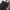 Track Pants Adidas photo 3
