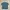 Kaos Jersey Skechers K-075 Second Original photo 2