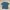 Kaos Jersey Skechers K-075 Second Original photo 1