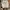 Carhartt crewneck basic photo 7