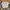 Carhartt Crewneck Basic