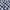 Dickies Casual Casual shirt Pria multicolor photo 4