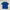Kaos Jersey Columbia K-076 Second Original photo 1