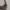 Y2K Indie Shoulder bag Wanita black gray photo 4