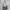 Y2K Indie Shoulder bag Wanita black gray photo 6