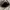 Y2K Indie Shoulder bag Wanita black gray photo 5