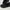 Adidas Sneakers Pria black photo 5
