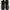 Adidas Sneakers Pria black photo 1