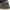 Adidas Sneakers Pria black photo 4