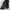 Adidas Sneakers Pria black photo 2