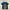 Kaos Jersey Eider K-077 Second Original photo 1