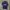 Adidas Navy Tshirt photo 1