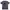 Kaos Stussy Dawn Patrol  Uk L