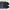 Adidas Sneakers Pria blue photo 1