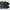 Adidas Sneakers Pria Blue
