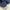 Adidas Sneakers Pria blue photo 4