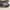 Adidas Sneakers Pria white photo 4