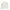 Mongdol Half Zipper Knitted Sweater Cream Beige Knit Knitwea