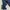 Adidas Sneakers Pria navy photo 3