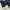 Adidas Sneakers Pria navy photo 6
