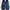 Adidas Sneakers Pria navy photo 1