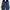Adidas Sneakers Pria navy photo 2