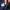Adidas Sneakers Pria navy photo 4