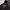Hoodie Urban Stoff photo 3