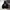 Hoodie Urban Stoff photo 1
