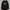 Hoodie Urban Stoff photo 2
