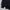 Hoodie Urban Stoff photo 4