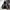 Hoodie Cpgn Studio photo 1