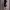 Funnel Turtleneck dress, XL photo 6