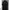 Funnel Turtleneck dress, XL photo 4