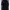 Funnel Turtleneck dress, XL photo 1