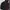 Hoodie Stereo Vinyls photo 5