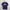 (M) REEBOK SHIRT  photo 1