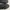Nike Sneakers Pria black photo 4